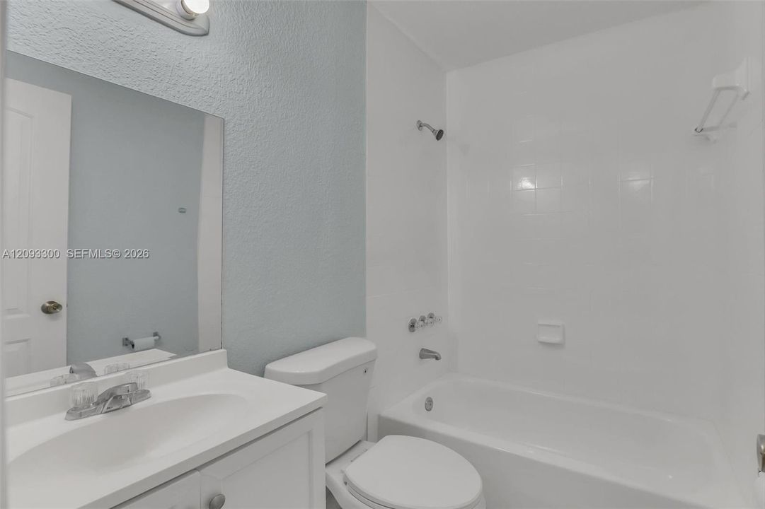 En Renta: $2,500 (3 camas, 2 baños, 1209 Pies cuadrados)