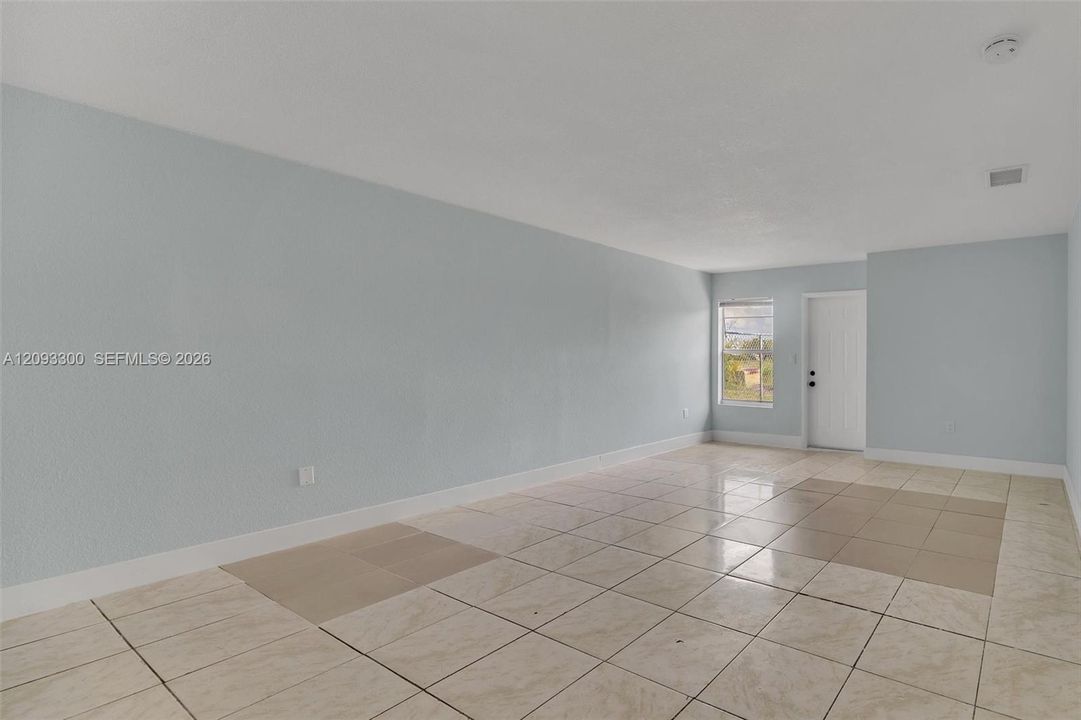 En Renta: $2,500 (3 camas, 2 baños, 1209 Pies cuadrados)
