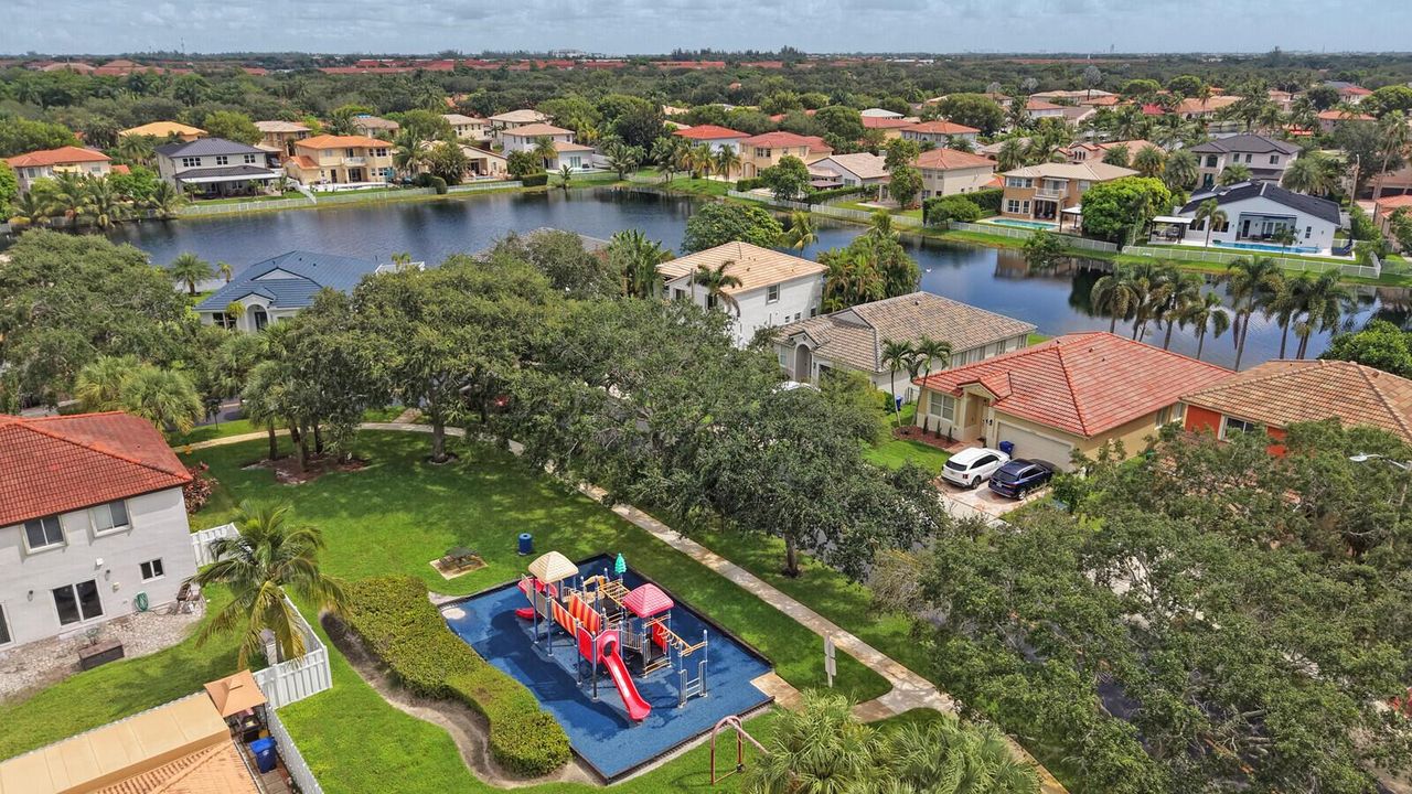 49_Aerial_11_mls