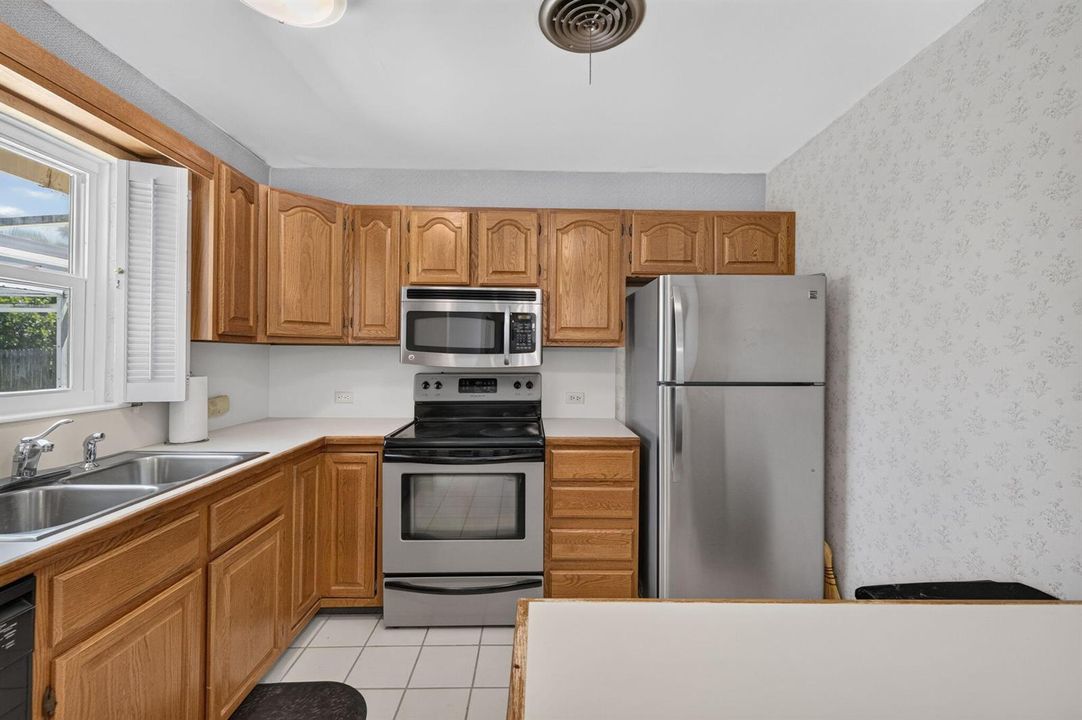 11-web-or-mls-3A5A5424