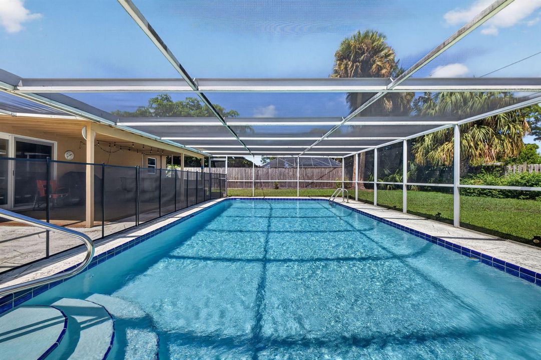 30-web-or-mls-3A5A5524