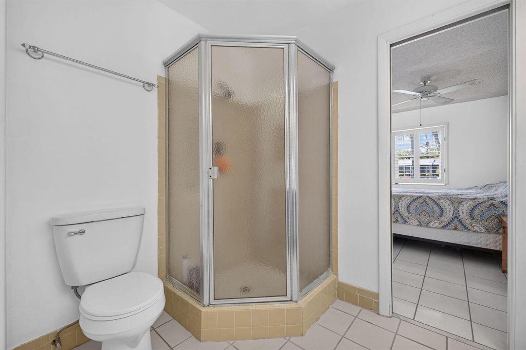 17-web-or-mls-3A5A5454