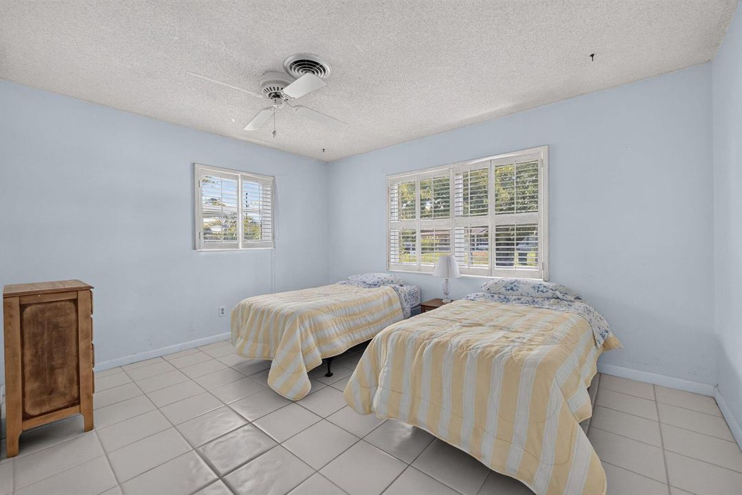 20-web-or-mls-3A5A5475