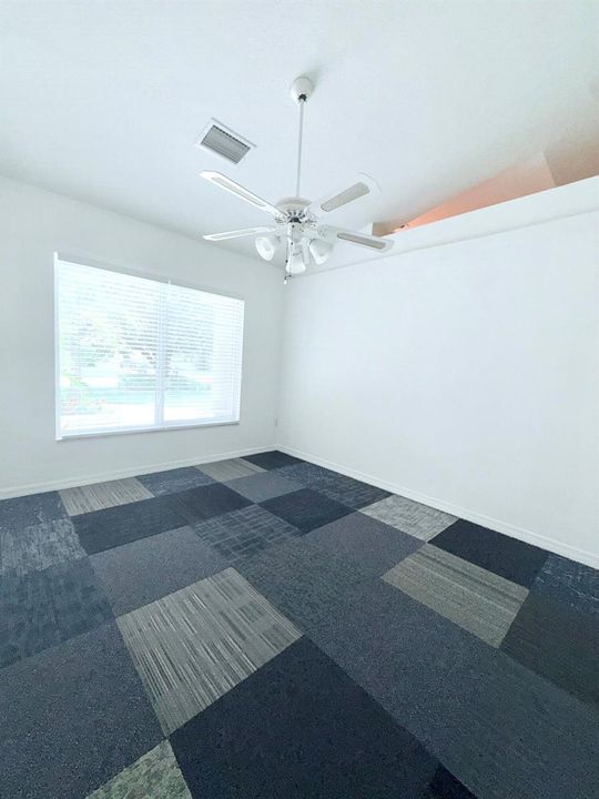 bonus room v2