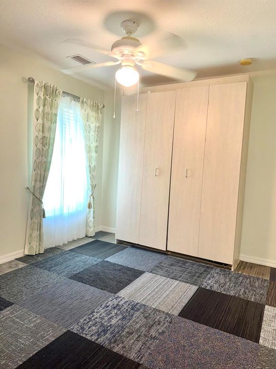 bedroom 4 v