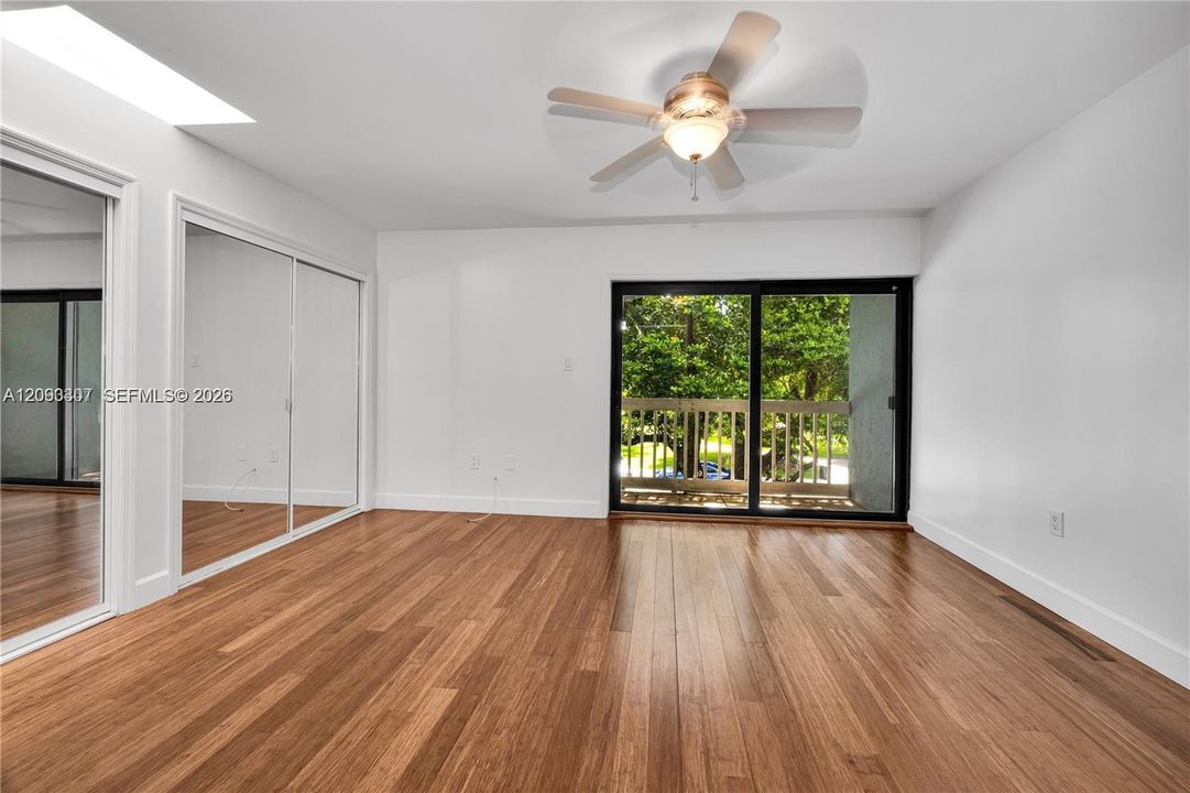 For Rent: $4,000 (2 beds, 3 baths, 1299 Square Feet)