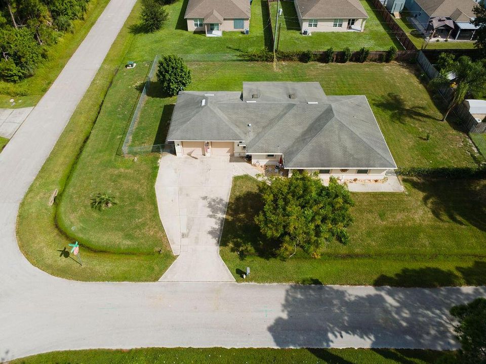 DJI_0975