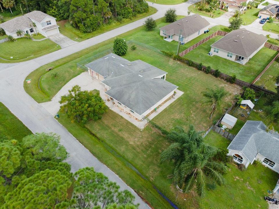 DJI_0984