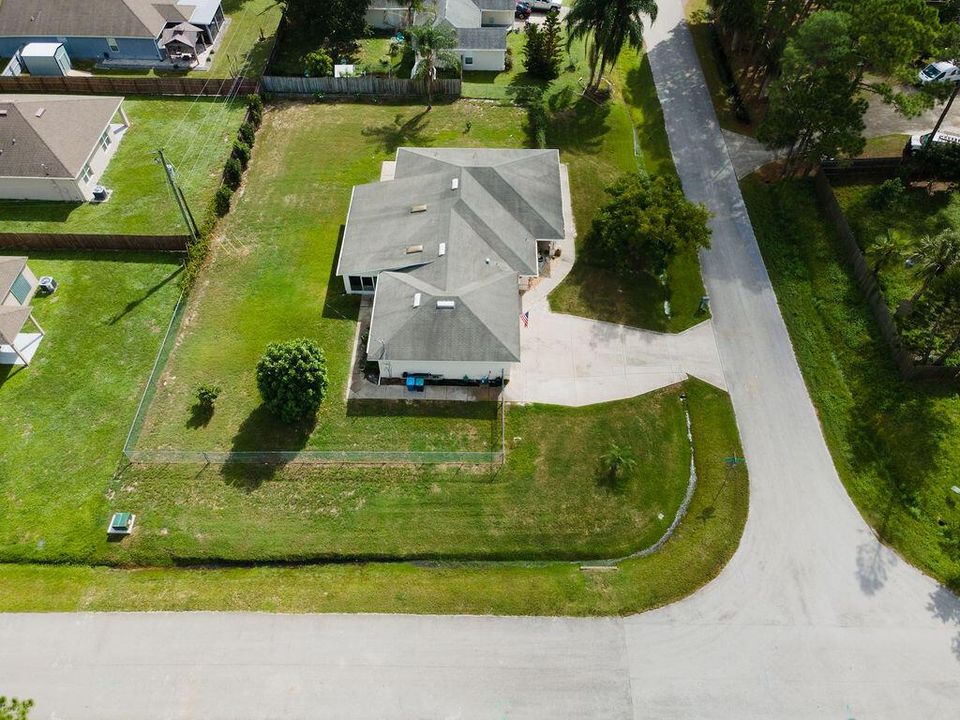 DJI_0978