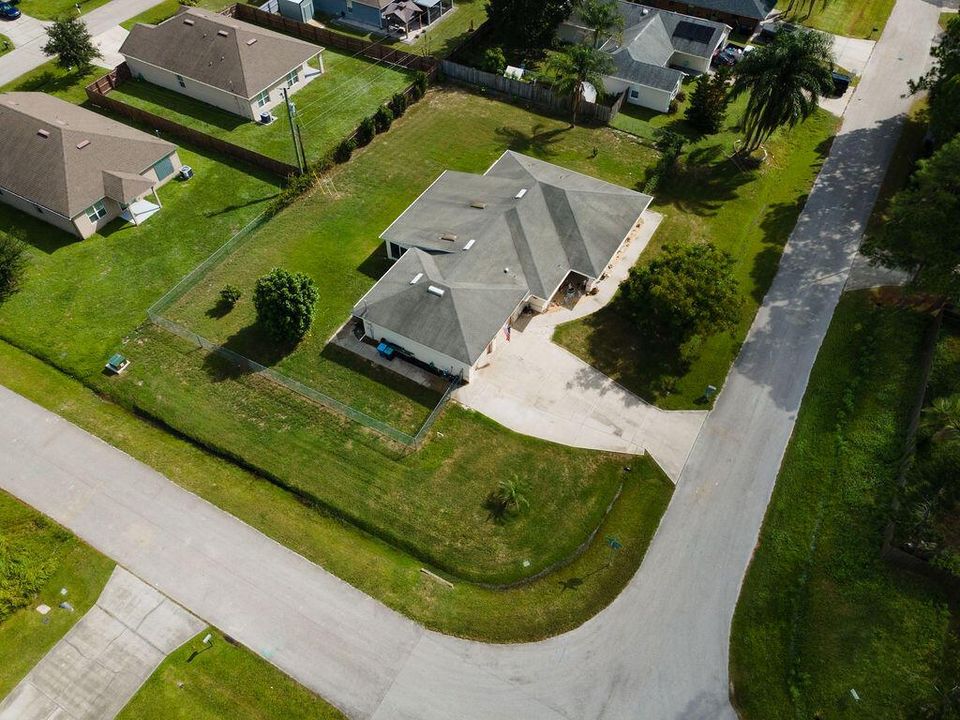 DJI_0977