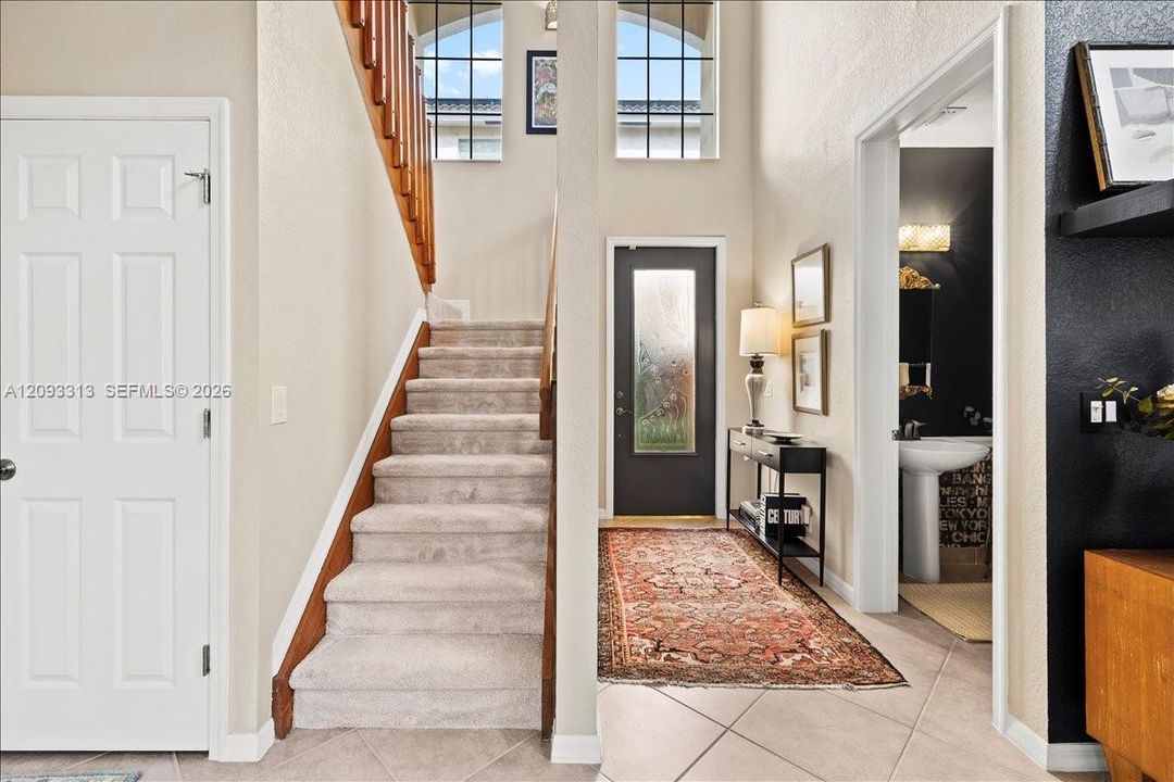 For Sale: $729,000 (3 beds, 2 baths, 2163 Square Feet)