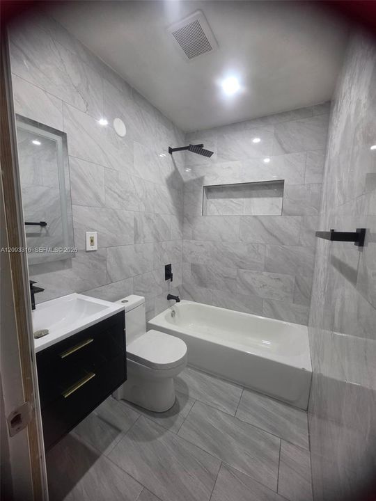 En Venta: $579,000 (3 camas, 1 baños, 0 Pies cuadrados)