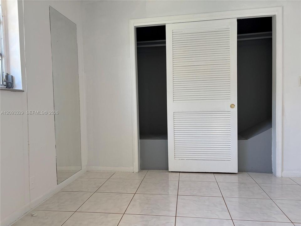 En Renta: $2,500 (2 camas, 2 baños, 1510 Pies cuadrados)