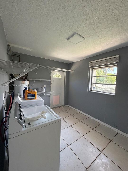 En Renta: $2,500 (2 camas, 2 baños, 1510 Pies cuadrados)