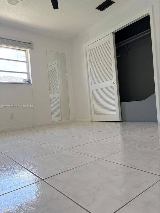 En Renta: $2,500 (2 camas, 2 baños, 1510 Pies cuadrados)