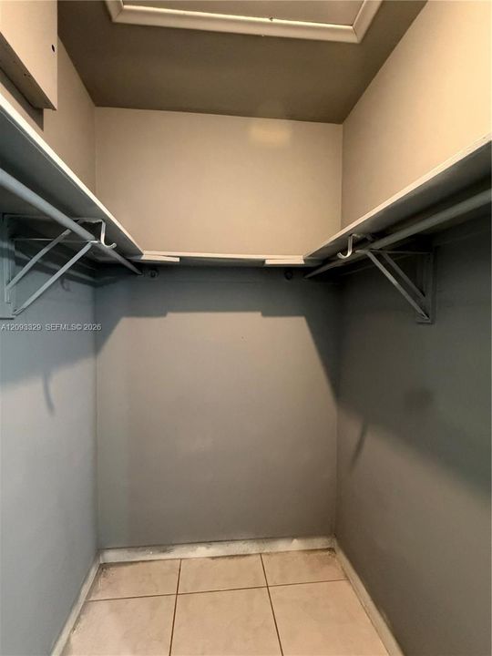 En Renta: $2,500 (2 camas, 2 baños, 1510 Pies cuadrados)