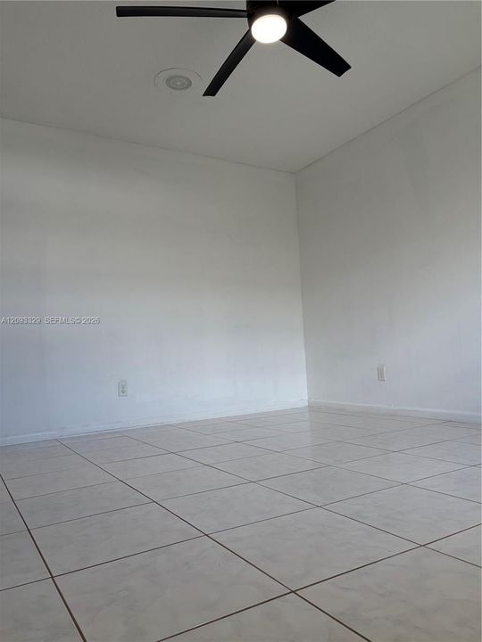 En Renta: $2,500 (2 camas, 2 baños, 1510 Pies cuadrados)
