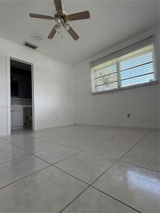 En Renta: $2,500 (2 camas, 2 baños, 1510 Pies cuadrados)