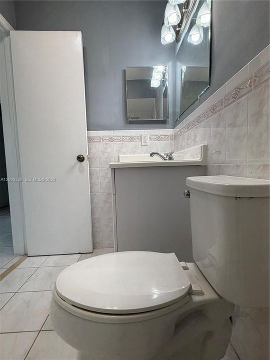 En Renta: $2,500 (2 camas, 2 baños, 1510 Pies cuadrados)