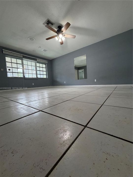 En Renta: $2,500 (2 camas, 2 baños, 1510 Pies cuadrados)