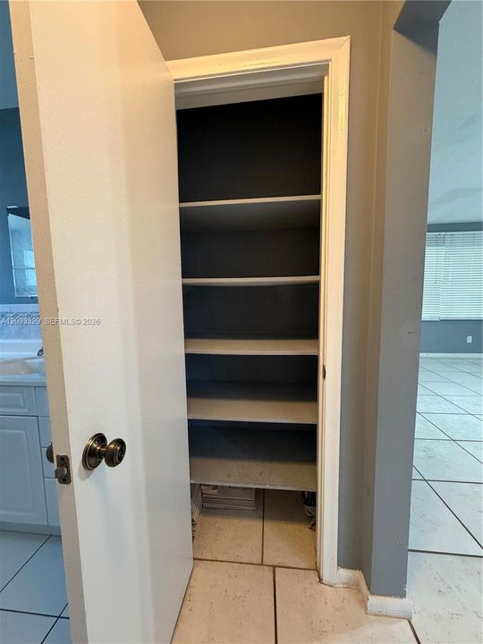 En Renta: $2,500 (2 camas, 2 baños, 1510 Pies cuadrados)