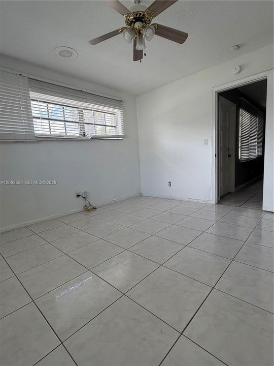 En Renta: $2,500 (2 camas, 2 baños, 1510 Pies cuadrados)