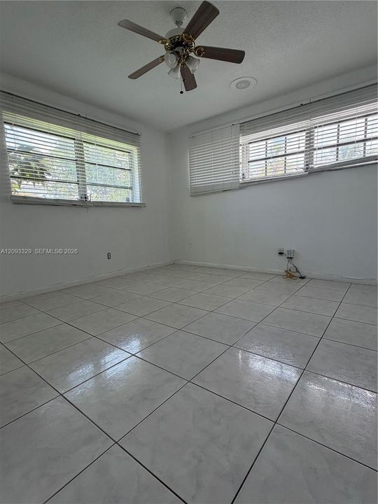 En Renta: $2,500 (2 camas, 2 baños, 1510 Pies cuadrados)