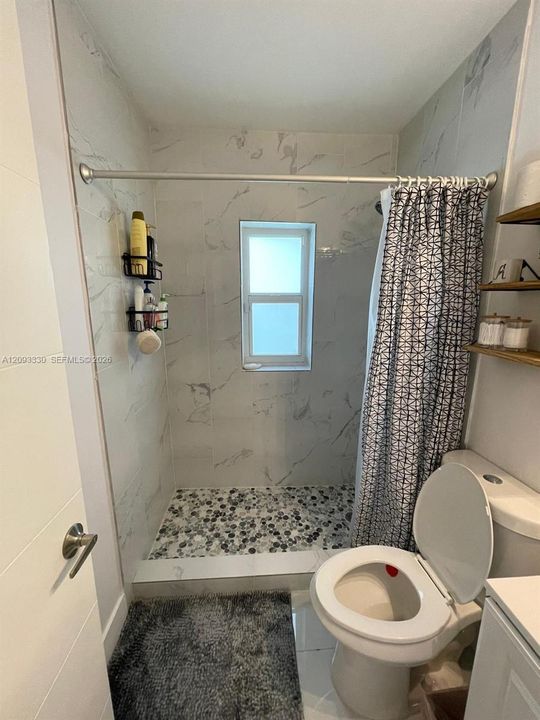 В аренду: $3,200 (2 спален, 1 ванн, 944 Квадратных фут)