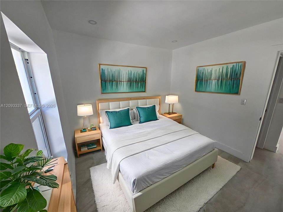 For Rent: $3,400 (3 beds, 2 baths, 1292 Square Feet)