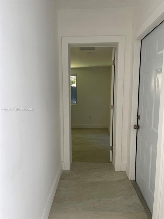 For Rent: $3,400 (3 beds, 2 baths, 1292 Square Feet)