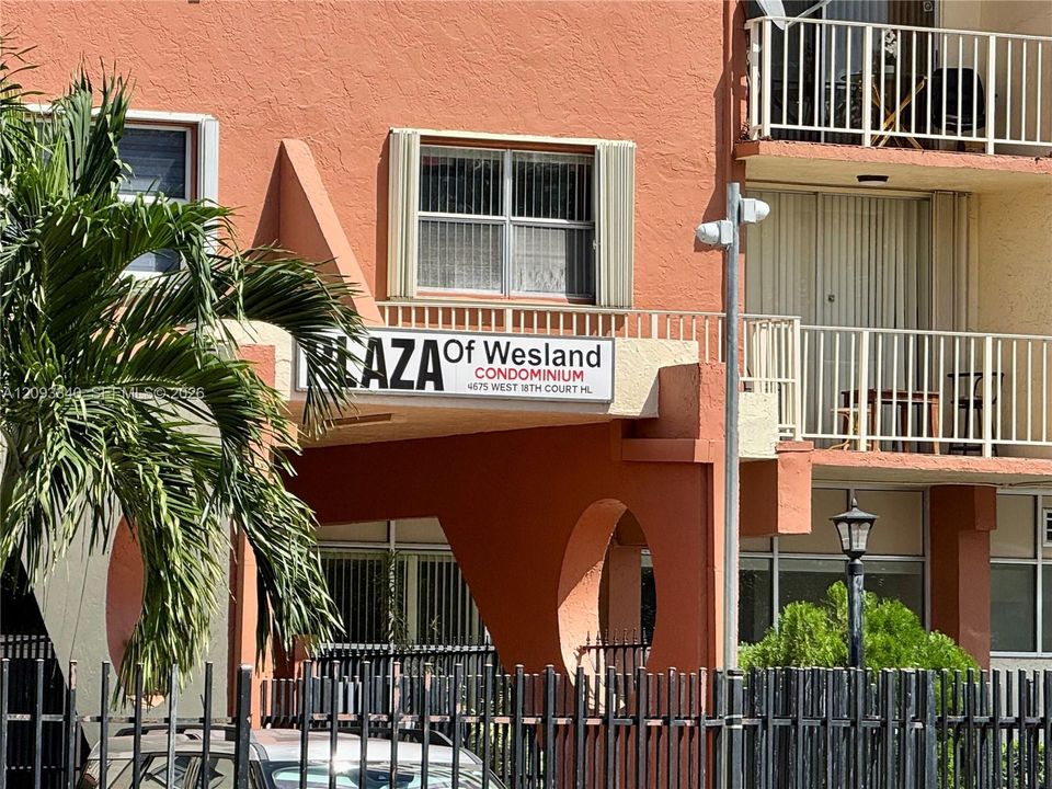 En Renta: $2,200 (2 camas, 2 baños, 1006 Pies cuadrados)