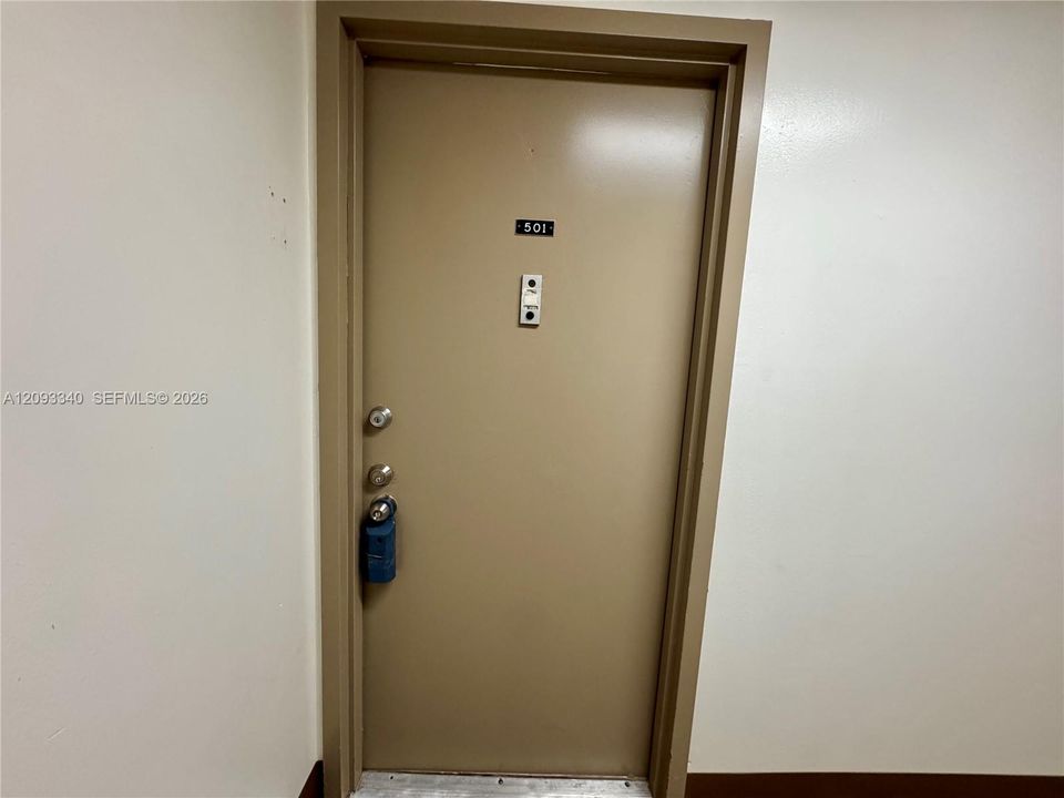 En Renta: $2,200 (2 camas, 2 baños, 1006 Pies cuadrados)