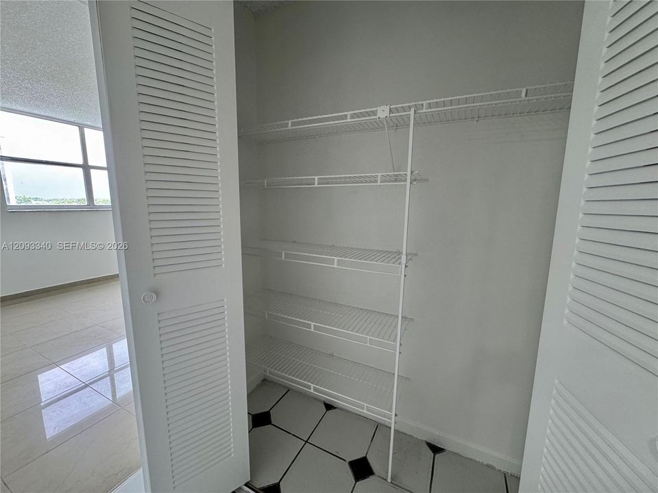 En Renta: $2,200 (2 camas, 2 baños, 1006 Pies cuadrados)