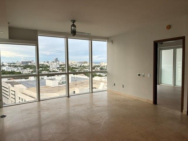 For Rent: $6,000 (1 beds, 1 baths, 851 Square Feet)