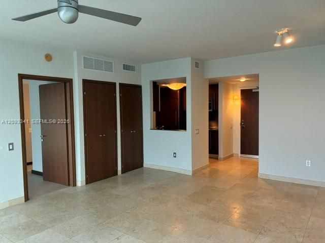 For Rent: $6,000 (1 beds, 1 baths, 851 Square Feet)
