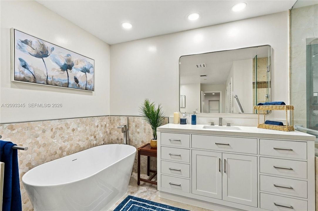 En Venta: $1,479,000 (4 camas, 3 baños, 3322 Pies cuadrados)