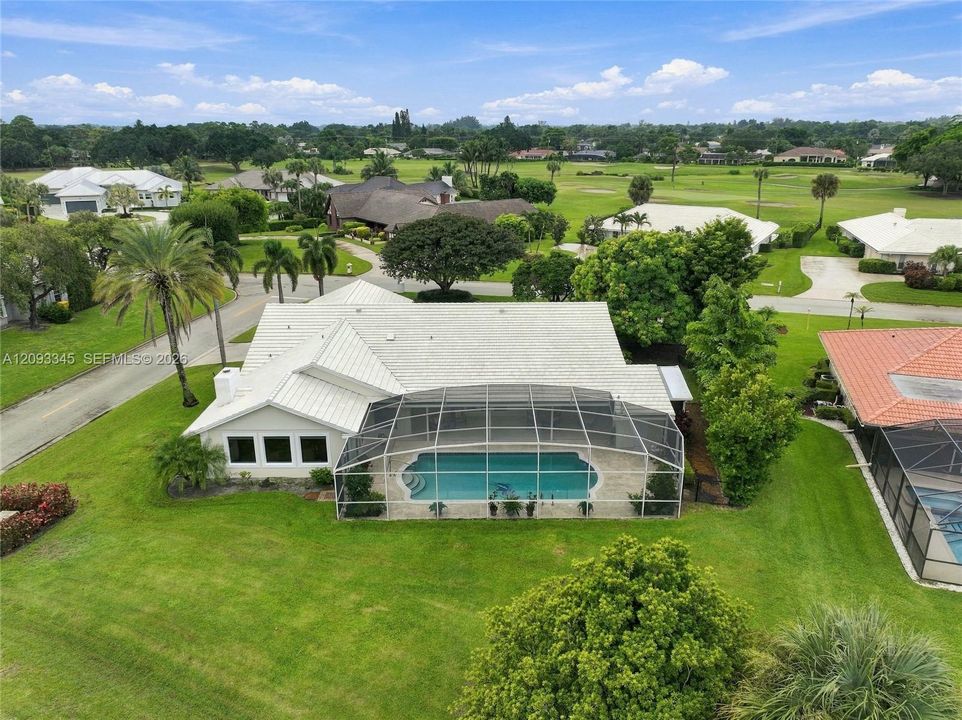 En Venta: $1,479,000 (4 camas, 3 baños, 3322 Pies cuadrados)