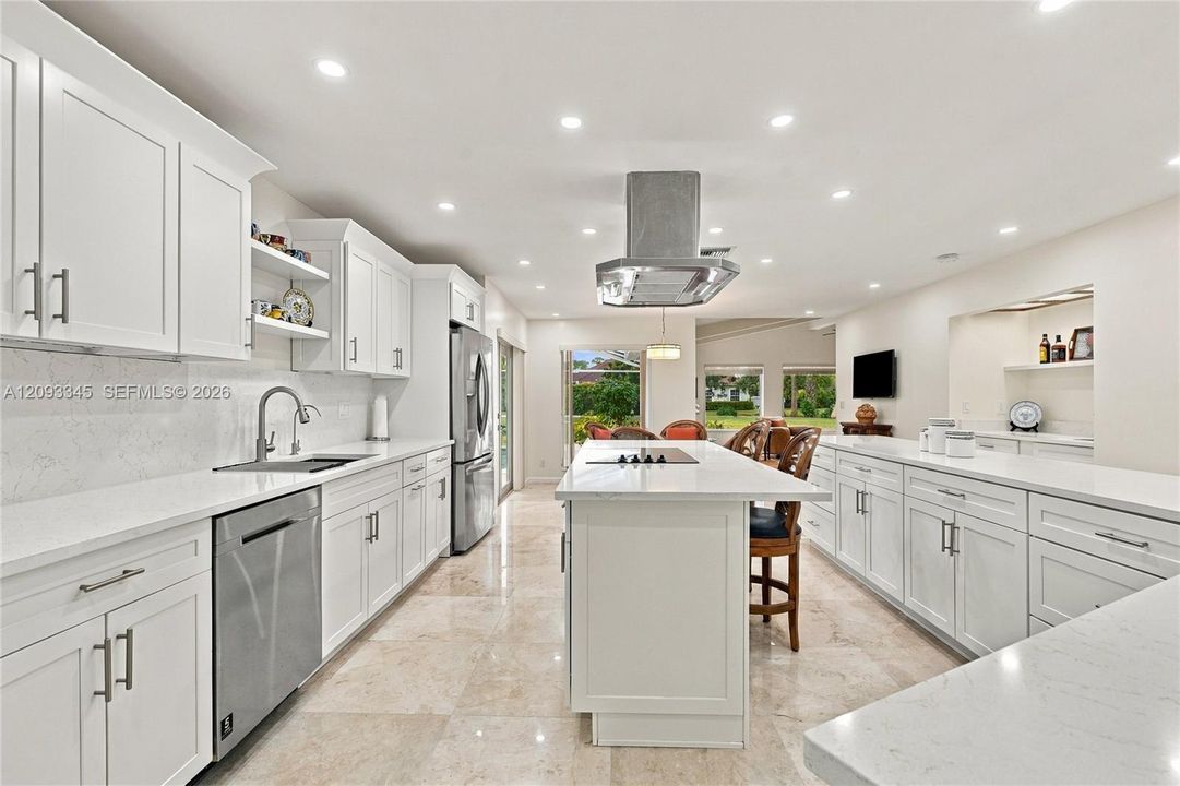 En Venta: $1,479,000 (4 camas, 3 baños, 3322 Pies cuadrados)