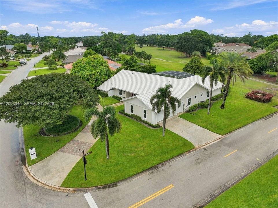 En Venta: $1,479,000 (4 camas, 3 baños, 3322 Pies cuadrados)
