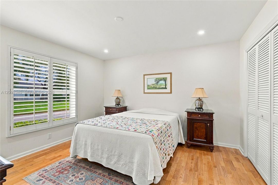 En Venta: $1,479,000 (4 camas, 3 baños, 3322 Pies cuadrados)