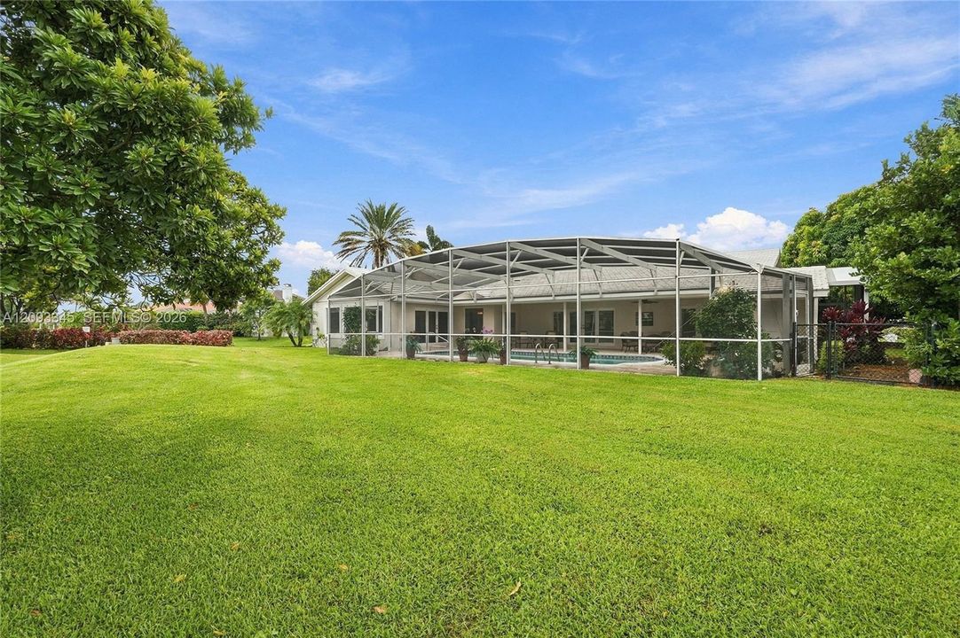 En Venta: $1,479,000 (4 camas, 3 baños, 3322 Pies cuadrados)