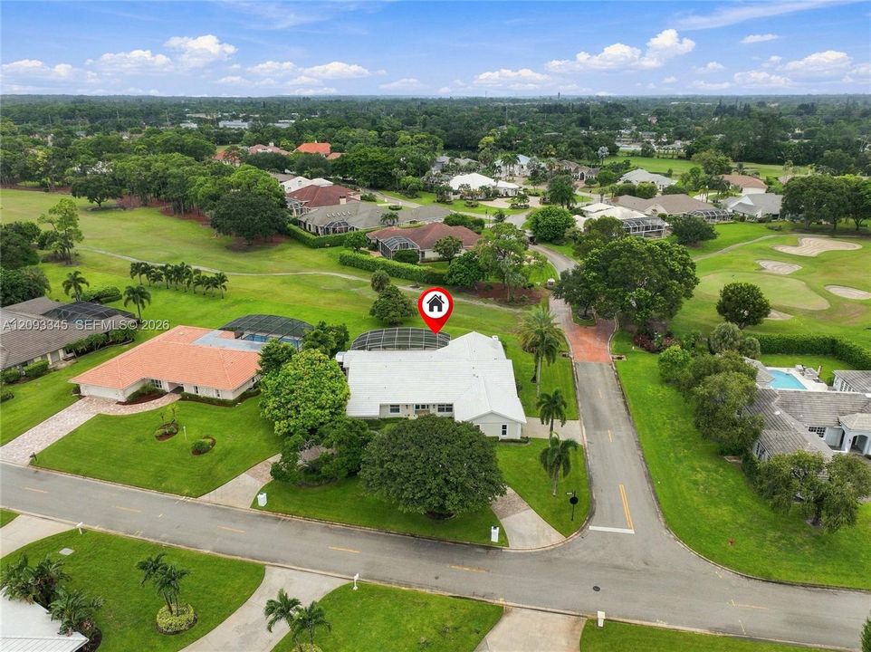 En Venta: $1,479,000 (4 camas, 3 baños, 3322 Pies cuadrados)