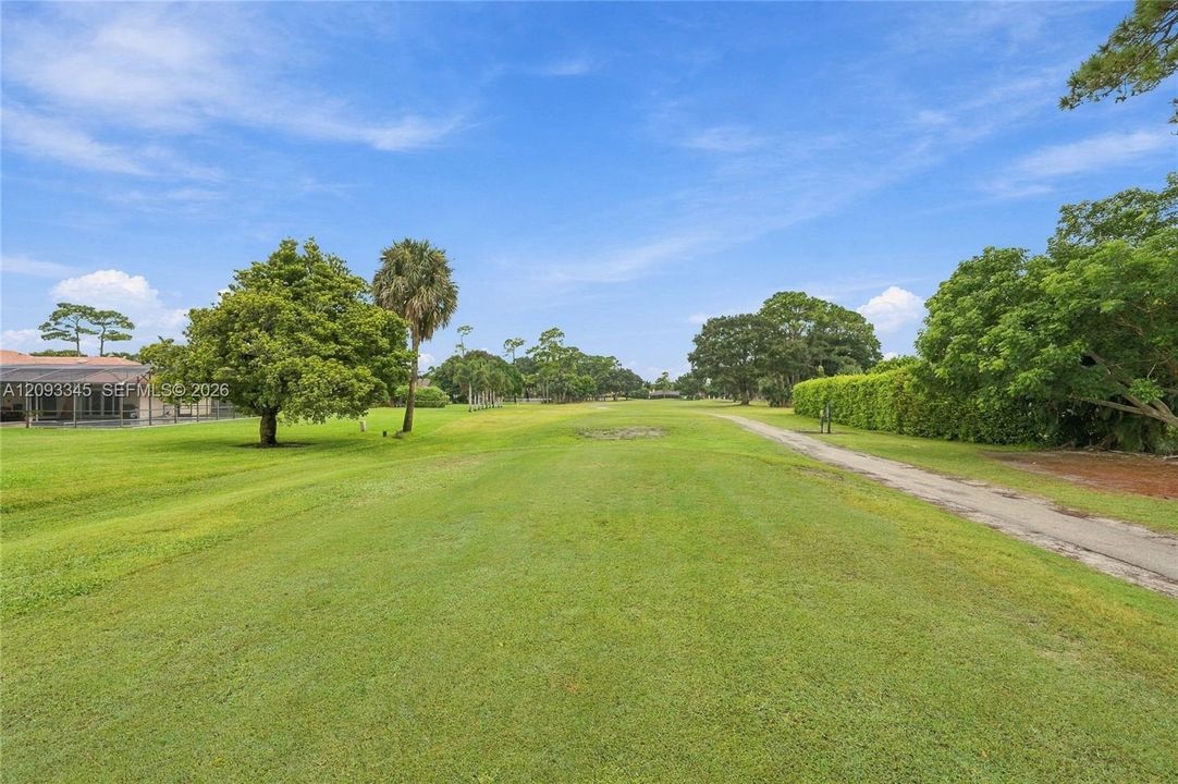 En Venta: $1,479,000 (4 camas, 3 baños, 3322 Pies cuadrados)