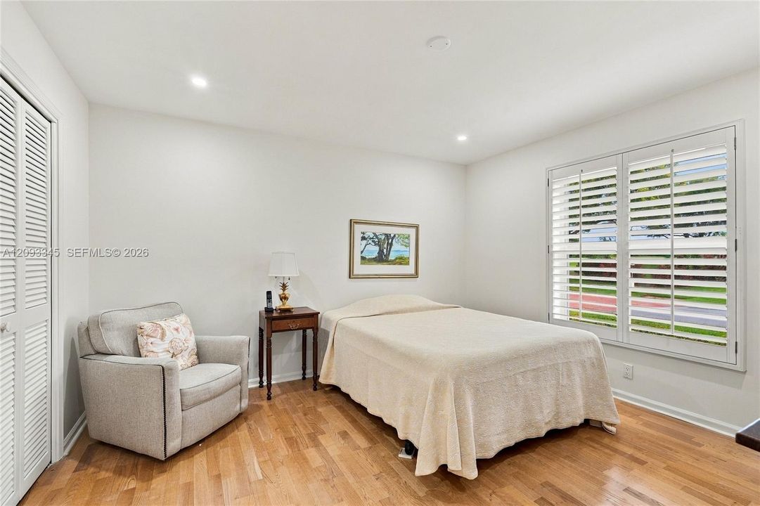 En Venta: $1,479,000 (4 camas, 3 baños, 3322 Pies cuadrados)