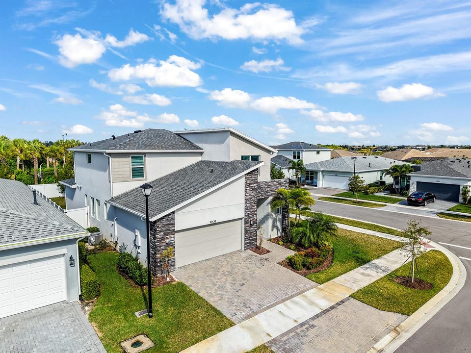 DJI_20250206104606_0881_D