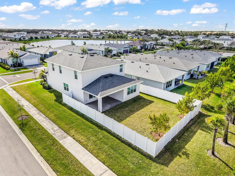 DJI_20250206104643_0885_D