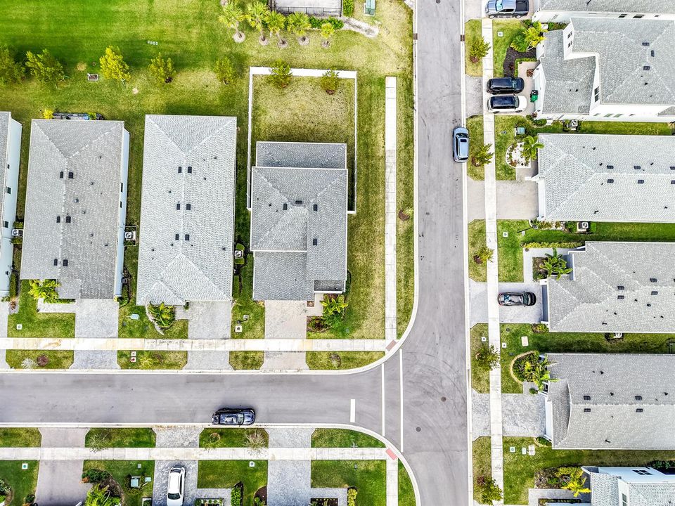 DJI_20250206104750_0888_D