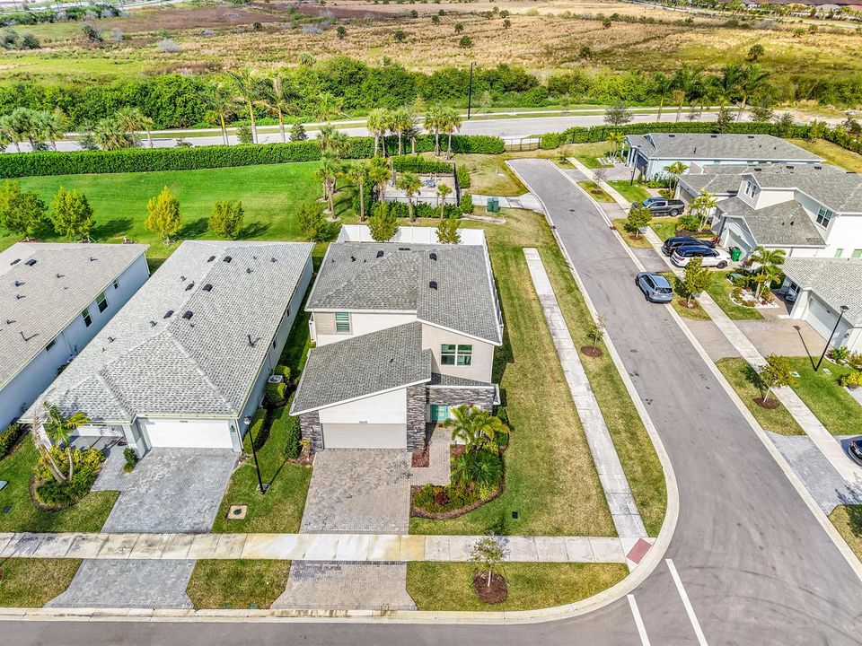 DJI_20250206104623_0883_D