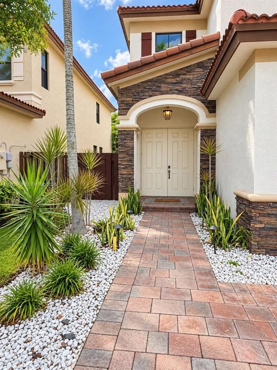 For Sale: $957,350 (3 beds, 2 baths, 2462 Square Feet)