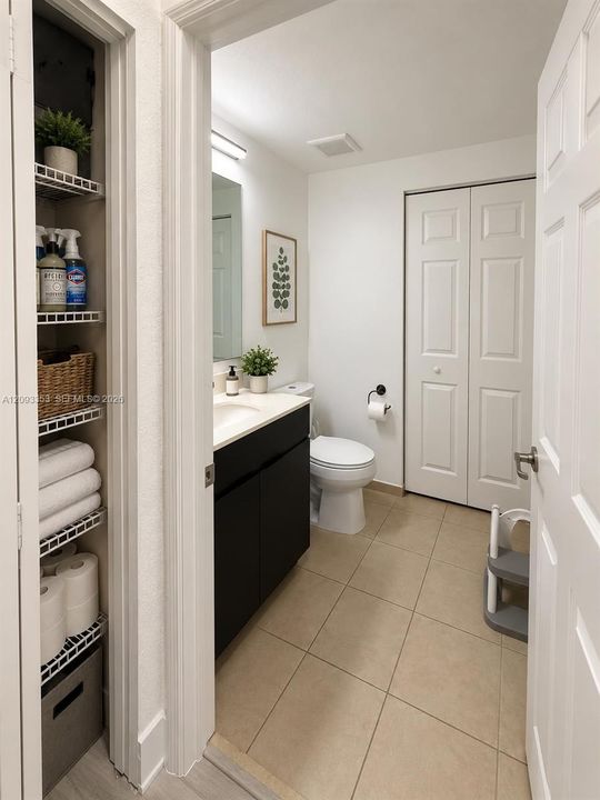 For Sale: $957,350 (3 beds, 2 baths, 2462 Square Feet)